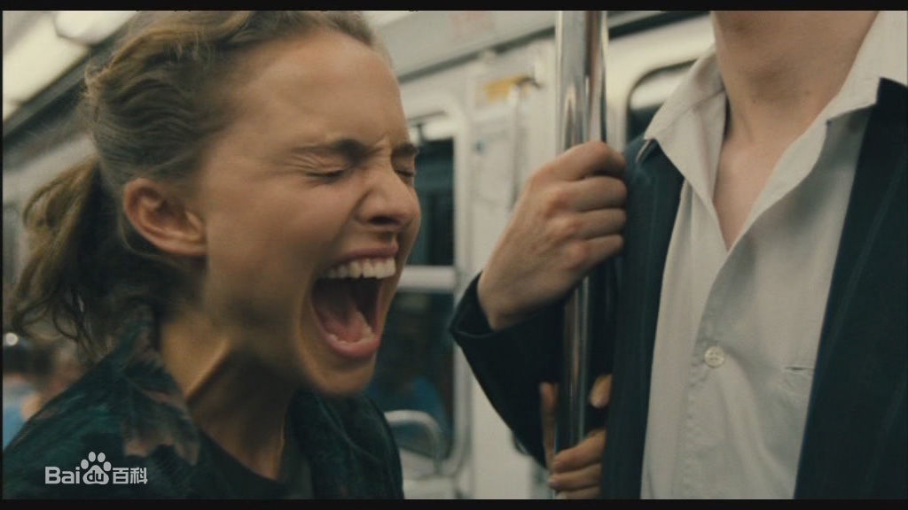 最全娜塔莉·波特曼(Natalie Portman、Natalie Hershlag)娜塔丽·波特曼精彩图册