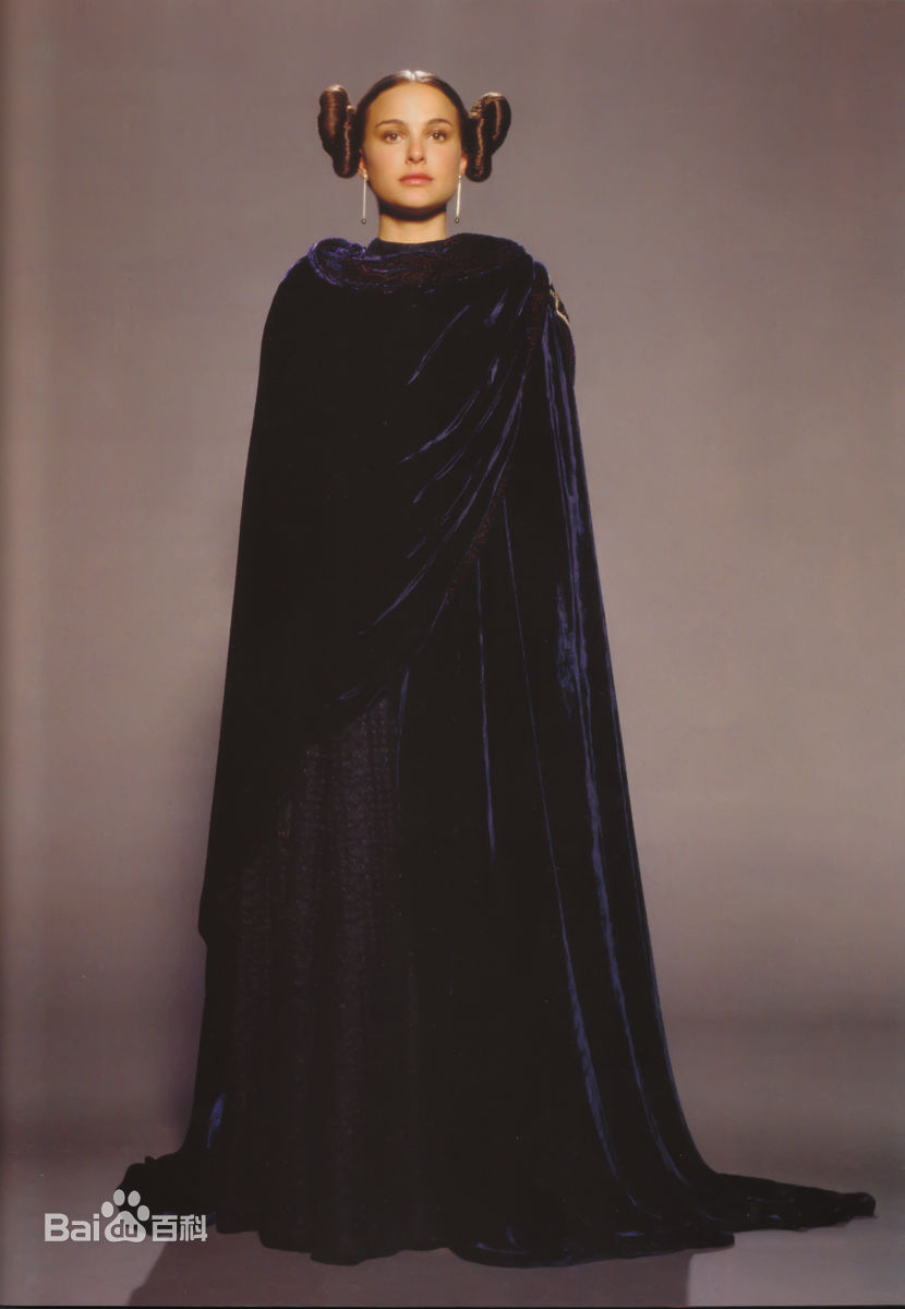 最全娜塔莉·波特曼(Natalie Portman、Natalie Hershlag)娜塔丽·波特曼精彩图册