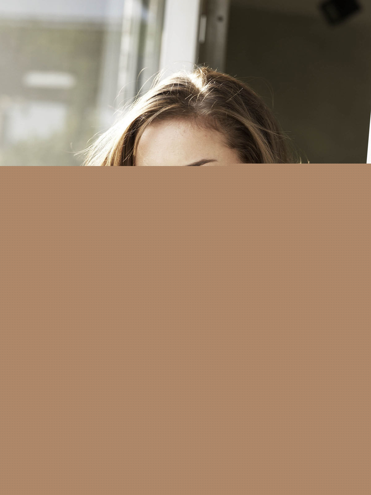 最优质娜塔莉·波特曼(Natalie Portman、Natalie Hershlag)精彩图册