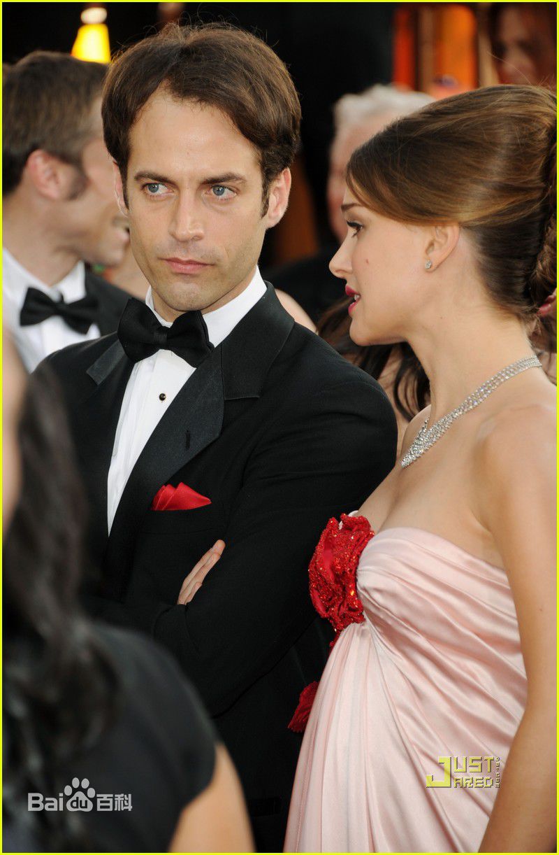 最优质娜塔莉·波特曼(Natalie Portman、Natalie Hershlag)精彩图册