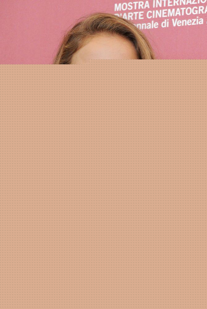 最优质娜塔莉·波特曼(Natalie Portman、Natalie Hershlag)精彩图册