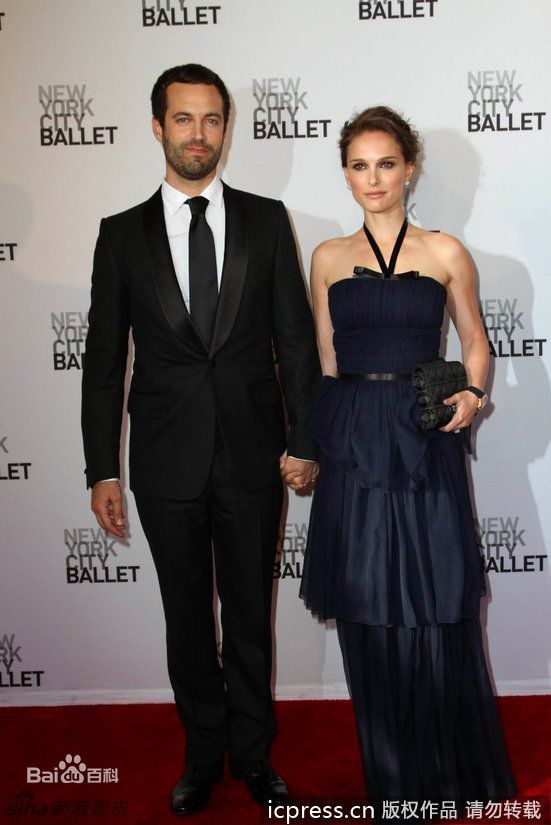 高清娜塔莉·波特曼(Natalie Portman、Natalie Hershlag)娜塔丽精彩图册