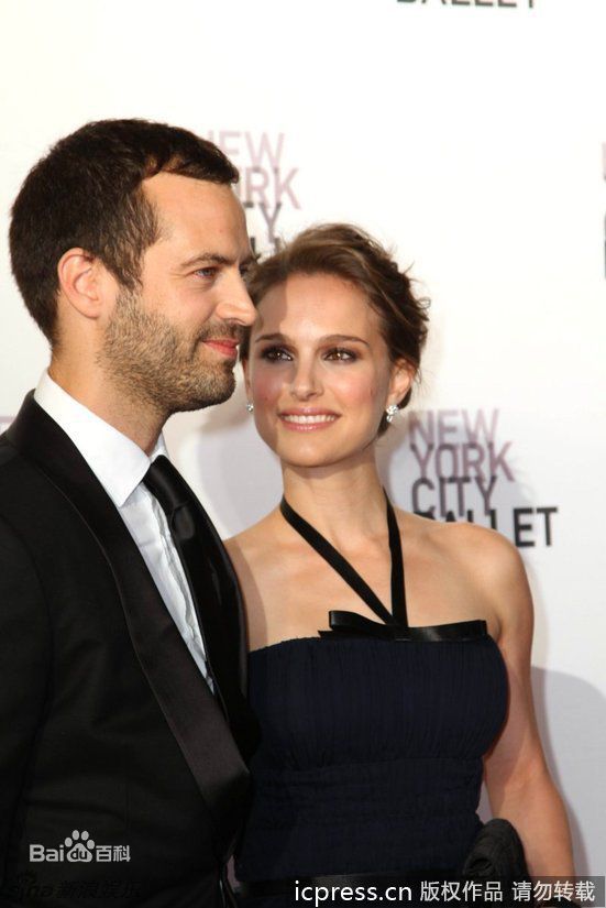 高清娜塔莉·波特曼(Natalie Portman、Natalie Hershlag)娜塔丽精彩图册