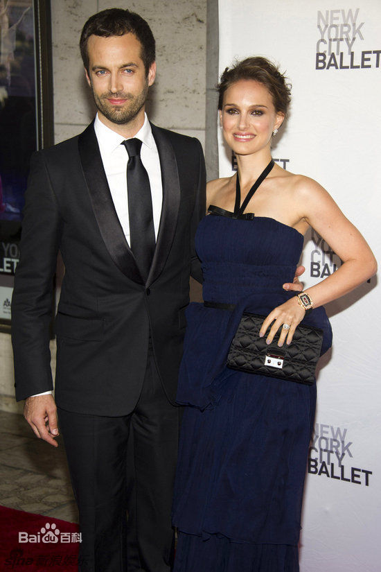 高清娜塔莉·波特曼(Natalie Portman、Natalie Hershlag)娜塔丽精彩图册