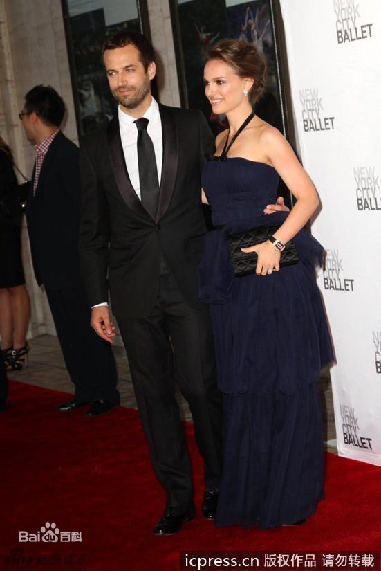 高清娜塔莉·波特曼(Natalie Portman、Natalie Hershlag)娜塔丽精彩图册