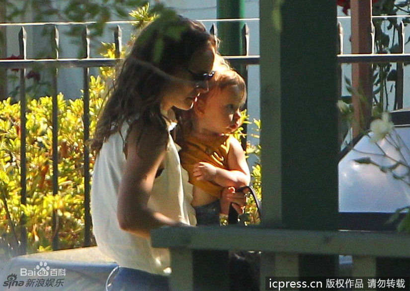 高清娜塔莉·波特曼(Natalie Portman、Natalie Hershlag)娜塔丽精彩图册