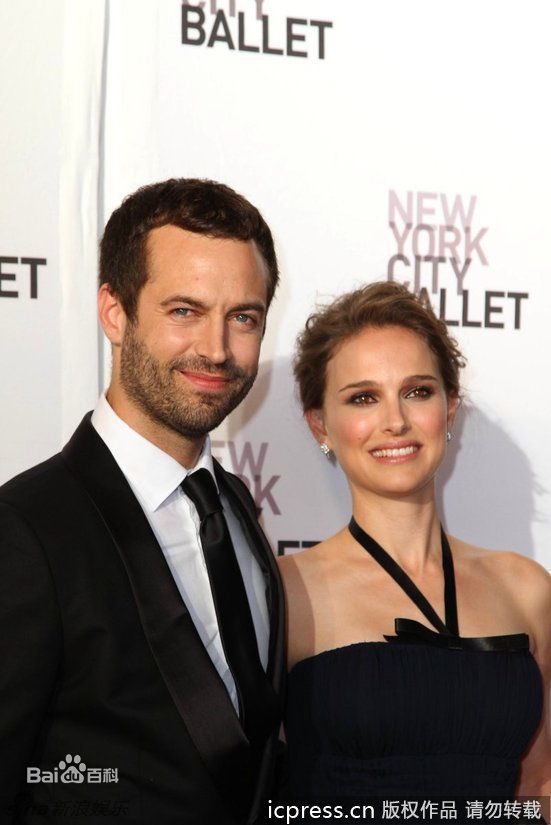 高清娜塔莉·波特曼(Natalie Portman、Natalie Hershlag)娜塔丽精彩图册