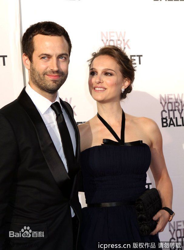 高清娜塔莉·波特曼(Natalie Portman、Natalie Hershlag)娜塔丽精彩图册