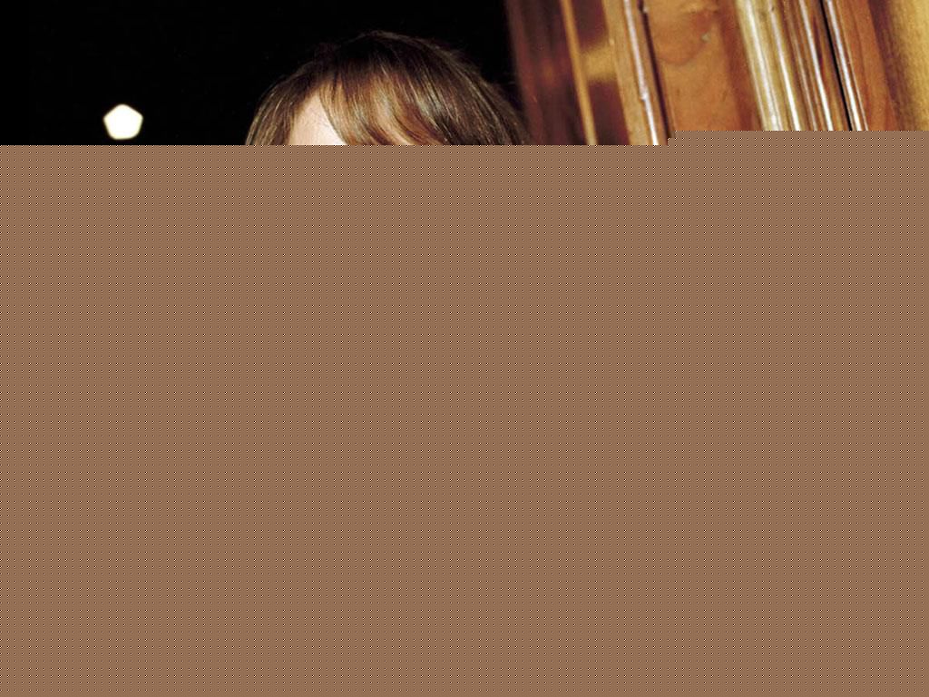 高清娜塔莉·波特曼(Natalie Portman、Natalie Hershlag)精彩图册