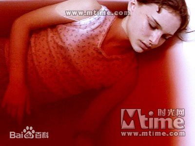 高清娜塔莉·波特曼(Natalie Portman、Natalie Hershlag)精彩图册