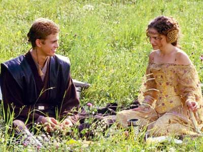 高清娜塔莉·波特曼(Natalie Portman、Natalie Hershlag)精彩图册