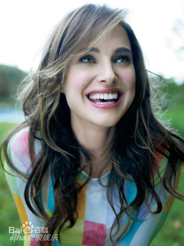 高清娜塔莉·波特曼(Natalie Portman、Natalie Hershlag)精彩图册