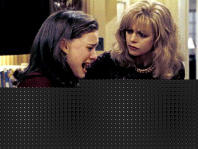 高清娜塔莉·波特曼(Natalie Portman、Natalie Hershlag)精彩图册