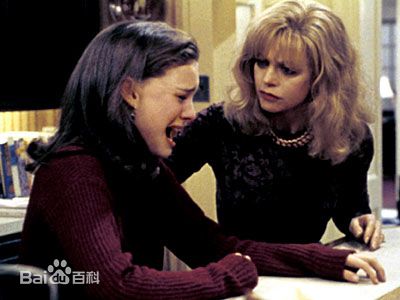 最新娜塔莉·波特曼(Natalie Portman、Natalie Hershlag)精彩图册