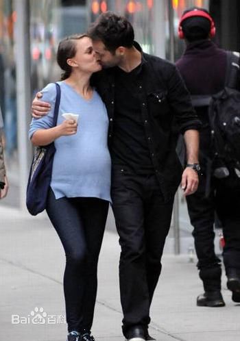 最新娜塔莉·波特曼(Natalie Portman、Natalie Hershlag)精彩图册