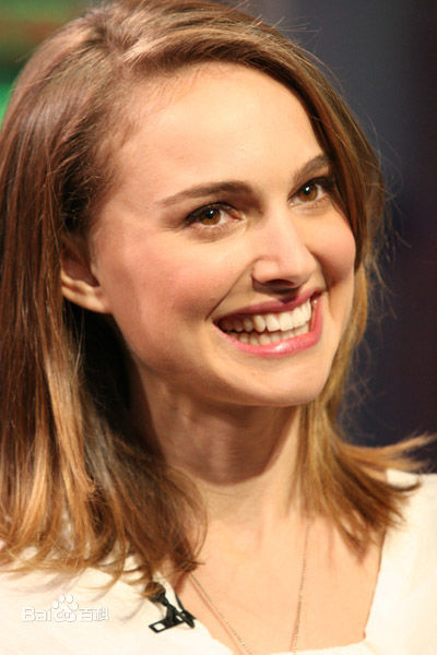 最优质娜塔莉·波特曼(Natalie Portman、Natalie Hershlag)精彩图册1