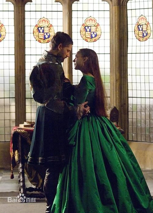 最优质娜塔莉·波特曼(Natalie Portman、Natalie Hershlag)精彩图册1