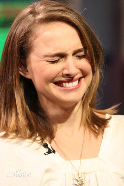 最优质娜塔莉·波特曼(Natalie Portman、Natalie Hershlag)精彩图册1