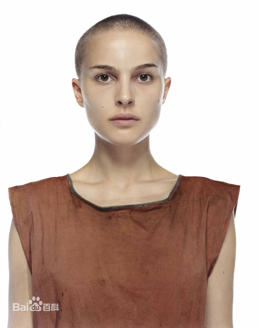 最优质娜塔莉·波特曼(Natalie Portman、Natalie Hershlag)精彩图册1