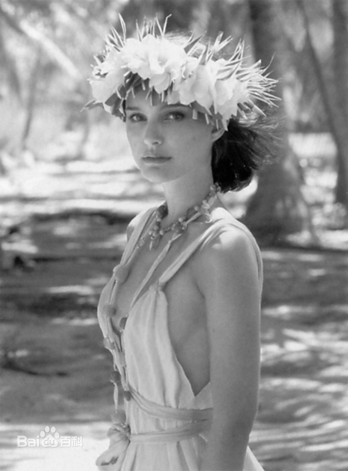 最优质娜塔莉·波特曼(Natalie Portman、Natalie Hershlag)精彩图册1