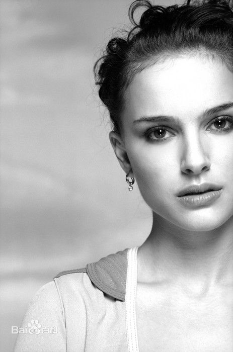 最新娜塔莉·波特曼(Natalie Portman、Natalie Hershlag)娜塔丽·波特曼精彩图册