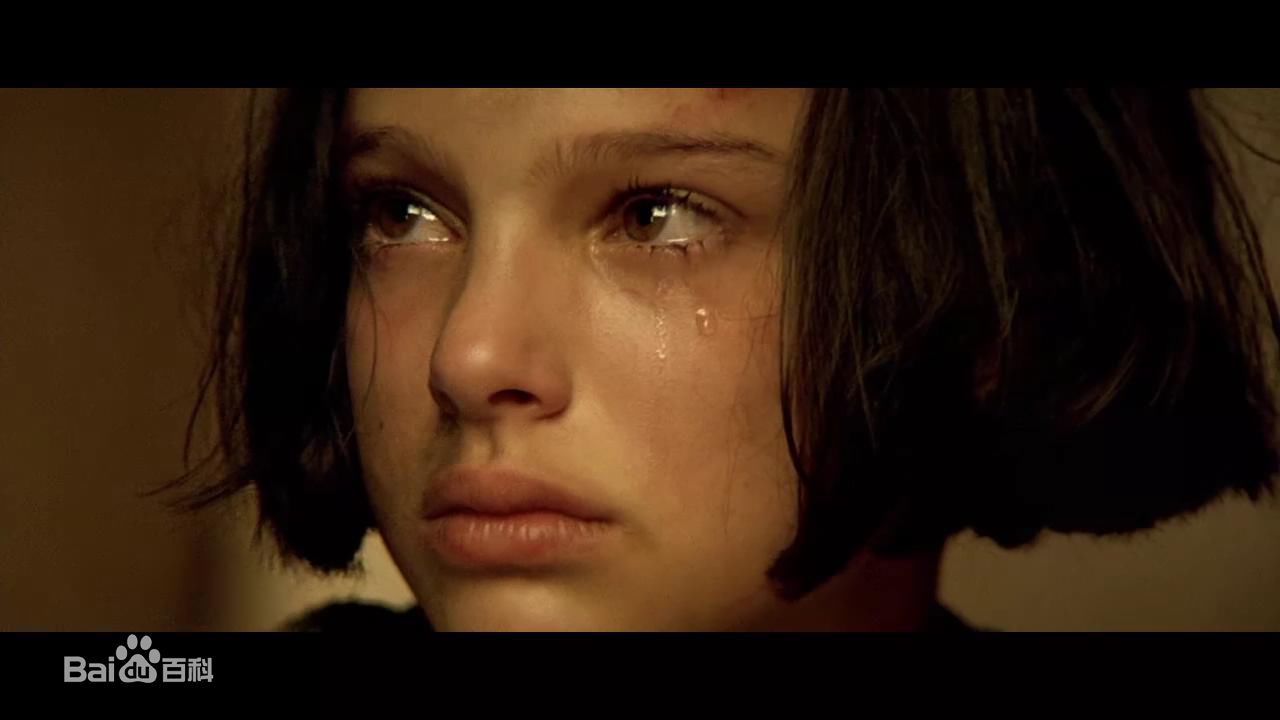 最新娜塔莉·波特曼(Natalie Portman、Natalie Hershlag)娜塔丽·波特曼精彩图册