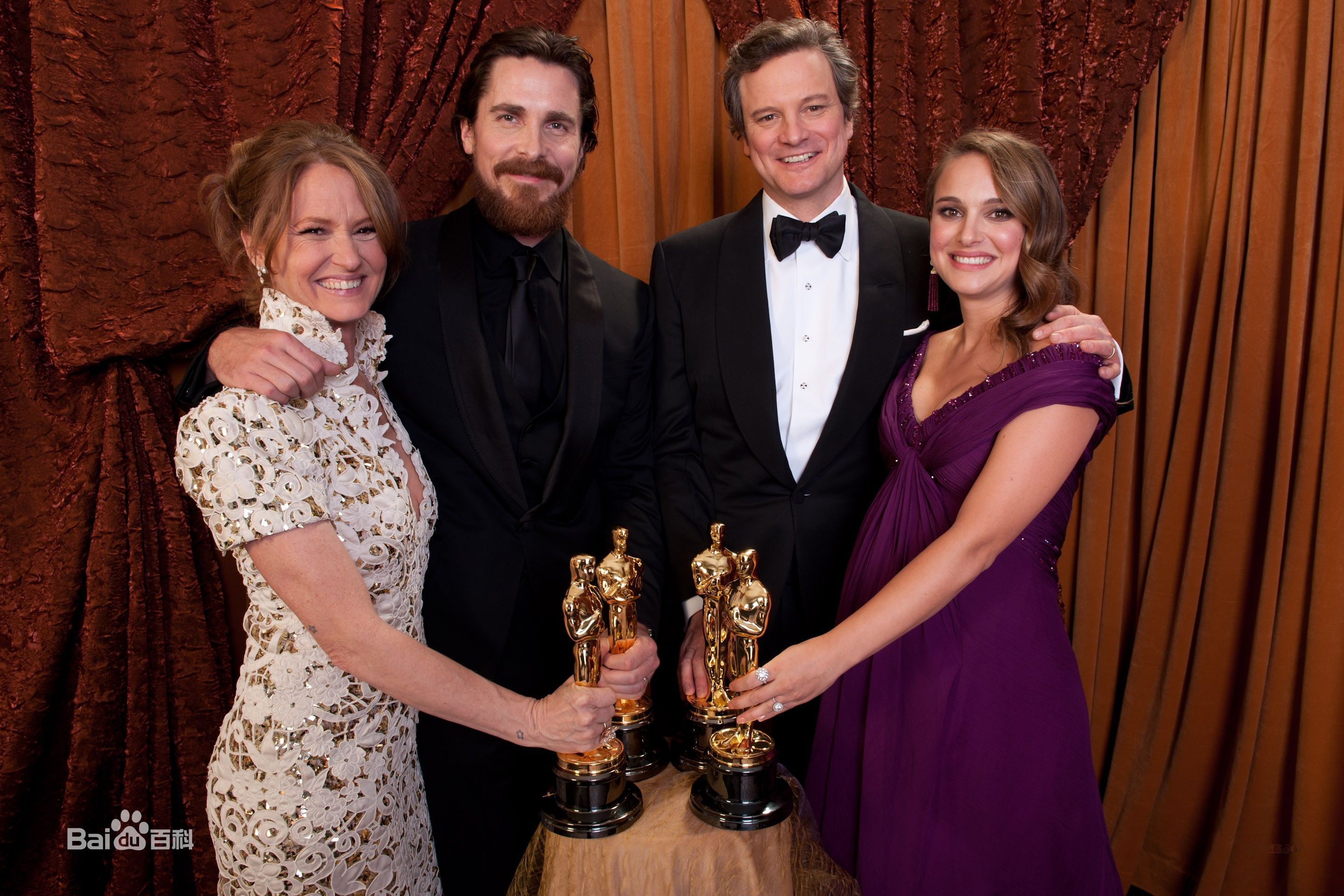 最新娜塔莉·波特曼(Natalie Portman、Natalie Hershlag)娜塔丽·波特曼精彩图册