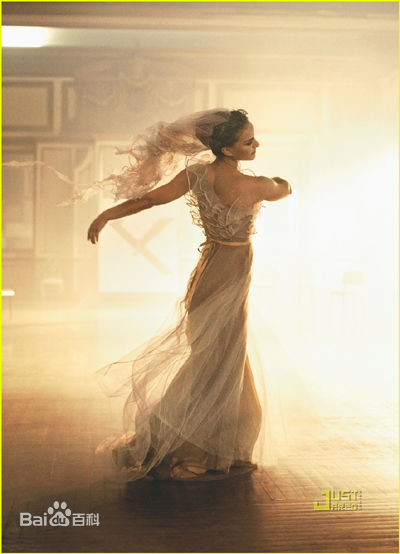 最新娜塔莉·波特曼(Natalie Portman、Natalie Hershlag)娜塔丽·波特曼精彩图册