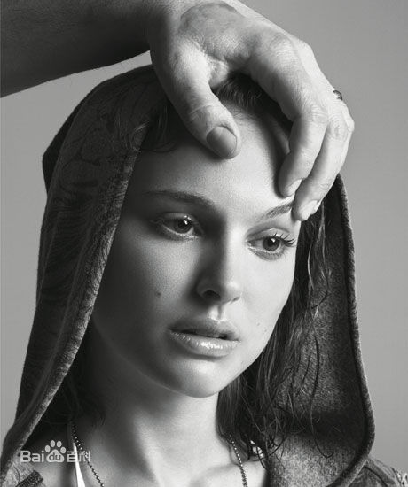 最新娜塔莉·波特曼(Natalie Portman、Natalie Hershlag)娜塔丽·波特曼精彩图册
