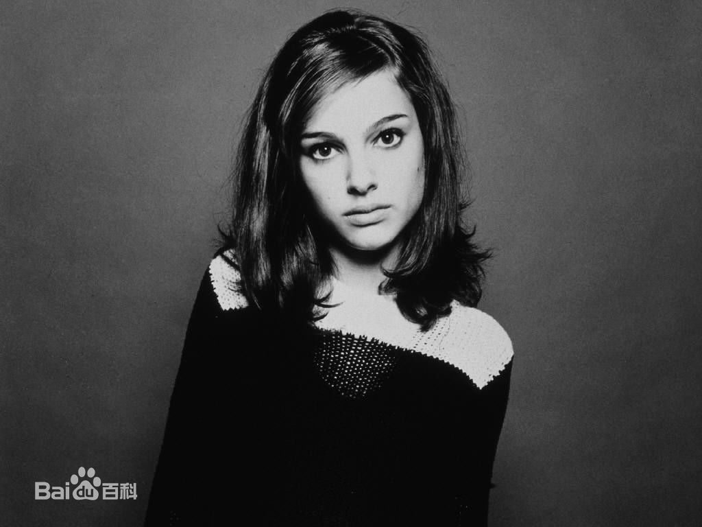 最新娜塔莉·波特曼(Natalie Portman、Natalie Hershlag)娜塔丽·波特曼精彩图册