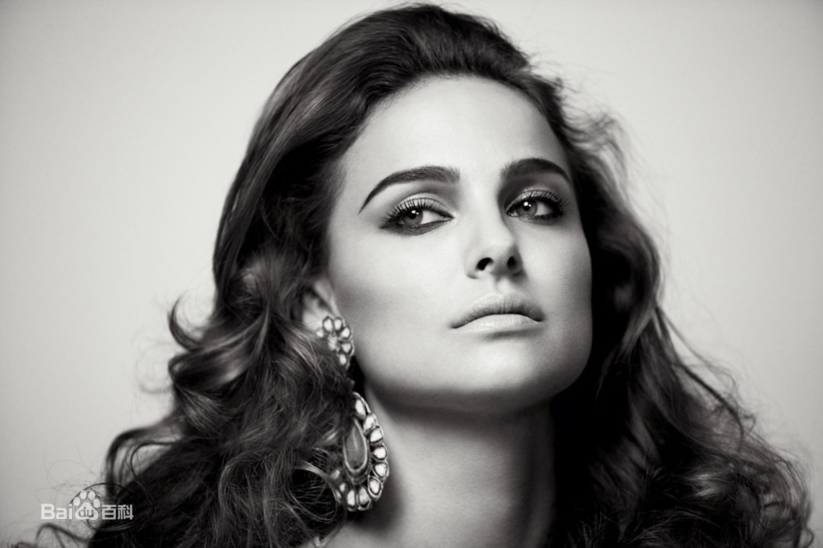 最新娜塔莉·波特曼(Natalie Portman、Natalie Hershlag)娜塔丽·波特曼精彩图册