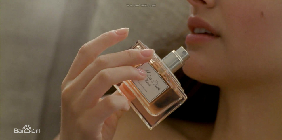 最新娜塔莉·波特曼(Natalie Portman、Natalie Hershlag)娜塔丽·波特曼精彩图册