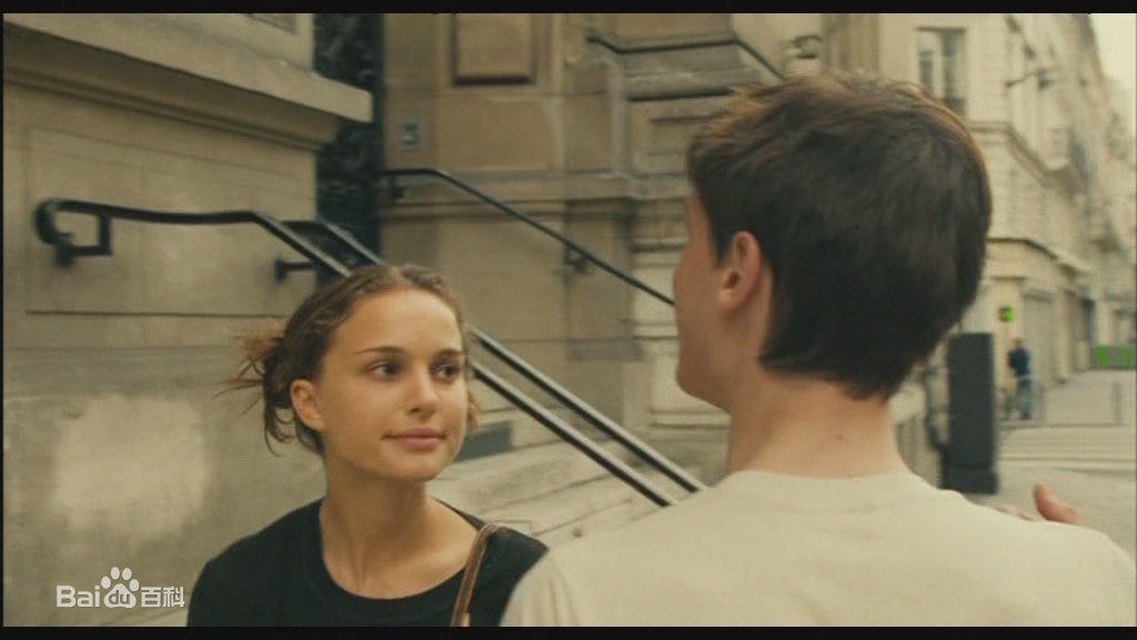 最新娜塔莉·波特曼(Natalie Portman、Natalie Hershlag)娜塔丽·波特曼精彩图册