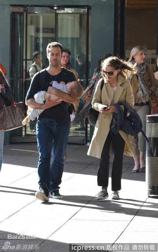 高清娜塔莉·波特曼(Natalie Portman、Natalie Hershlag)娜塔丽·波特曼精彩图册