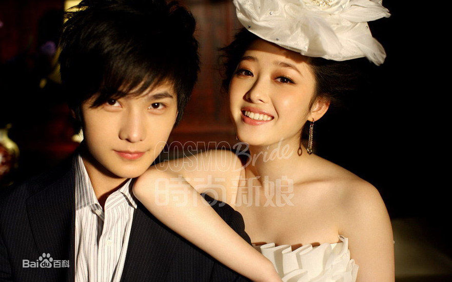 高清娜塔莉·波特曼(Natalie Portman、Natalie Hershlag)娜塔丽·波特曼精彩图册