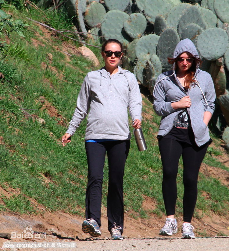 最全娜塔莉·波特曼(Natalie Portman、Natalie Hershlag)娜塔丽·波特曼精彩图册