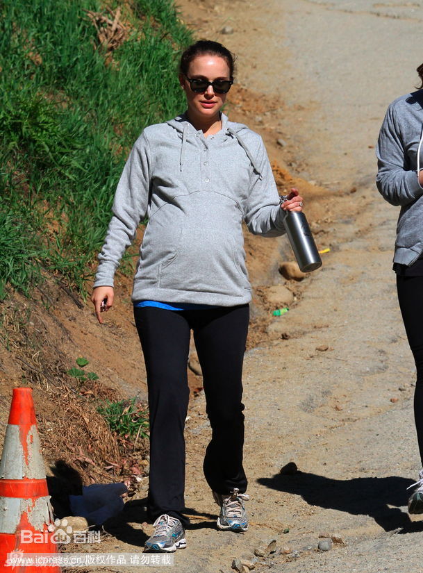 最全娜塔莉·波特曼(Natalie Portman、Natalie Hershlag)娜塔丽·波特曼精彩图册