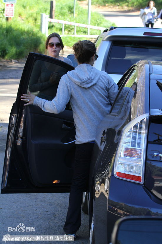 最全娜塔莉·波特曼(Natalie Portman、Natalie Hershlag)娜塔丽·波特曼精彩图册