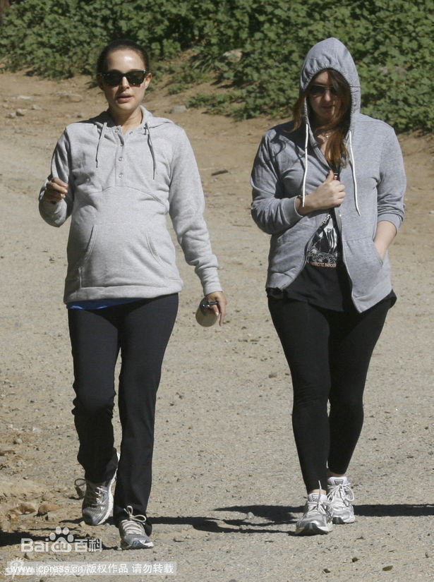 最全娜塔莉·波特曼(Natalie Portman、Natalie Hershlag)娜塔丽·波特曼精彩图册