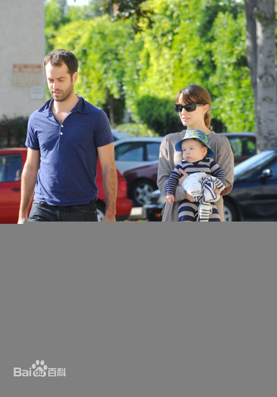 最全娜塔莉·波特曼(Natalie Portman、Natalie Hershlag)娜塔丽·波特曼精彩图册