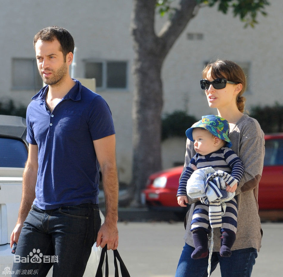 最全娜塔莉·波特曼(Natalie Portman、Natalie Hershlag)娜塔丽·波特曼精彩图册