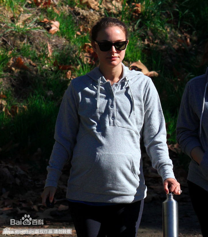 最全娜塔莉·波特曼(Natalie Portman、Natalie Hershlag)娜塔丽·波特曼精彩图册