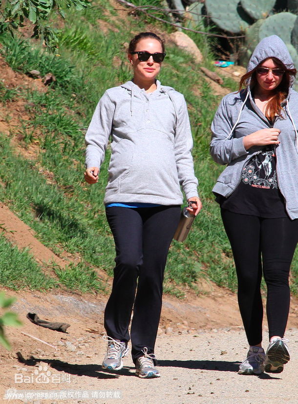 最全娜塔莉·波特曼(Natalie Portman、Natalie Hershlag)娜塔丽·波特曼精彩图册