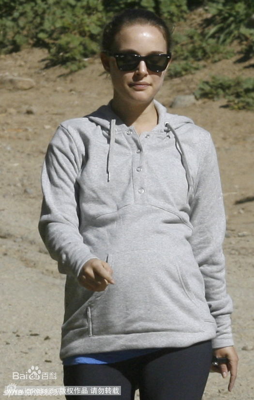 最全娜塔莉·波特曼(Natalie Portman、Natalie Hershlag)娜塔丽·波特曼精彩图册