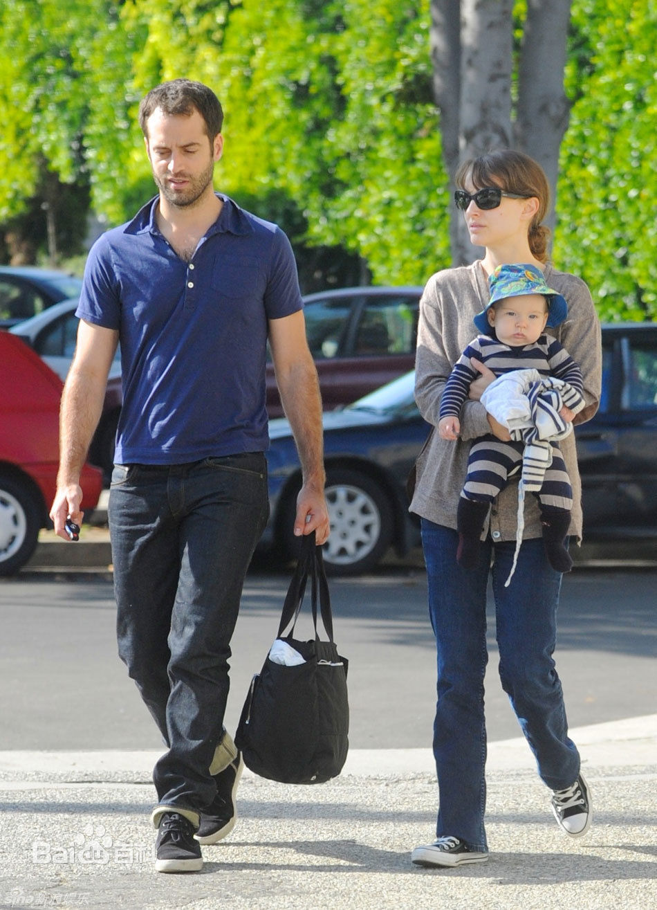 最全娜塔莉·波特曼(Natalie Portman、Natalie Hershlag)娜塔丽·波特曼精彩图册