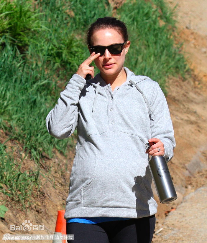 最全娜塔莉·波特曼(Natalie Portman、Natalie Hershlag)娜塔丽·波特曼精彩图册