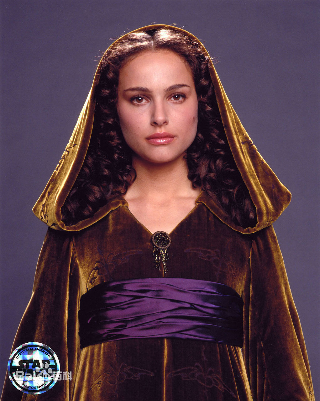 最全娜塔莉·波特曼(Natalie Portman、Natalie Hershlag)精彩图册2