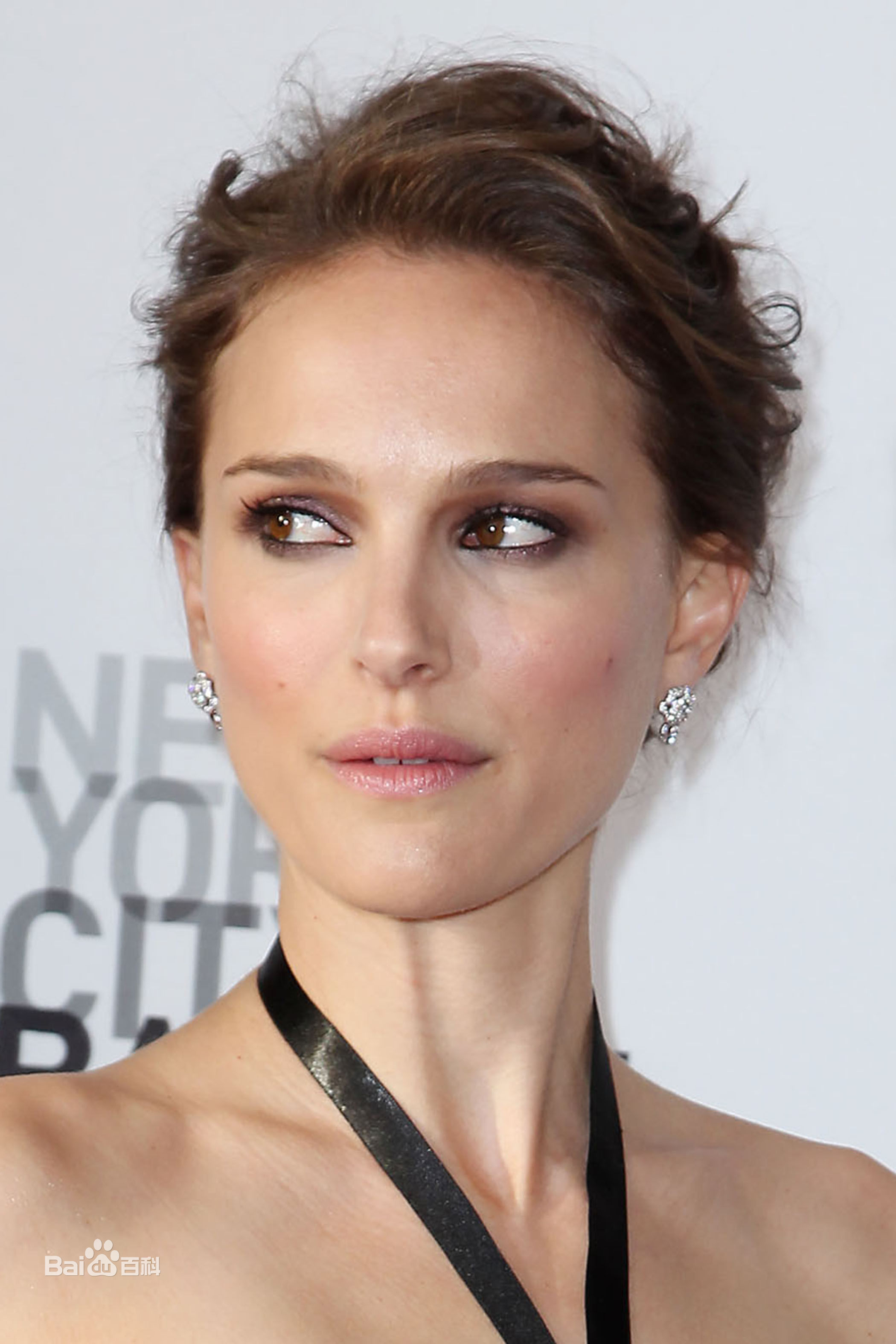 最全娜塔莉·波特曼(Natalie Portman、Natalie Hershlag)精彩图册2