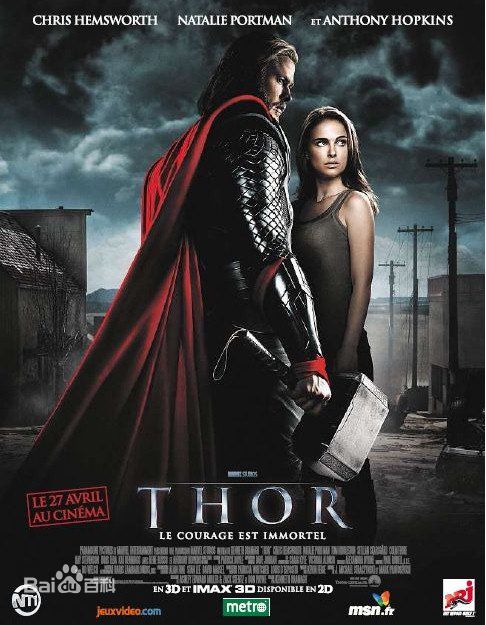 娜塔莉·波特曼(Natalie Portman、Natalie Hershlag)精彩图册3