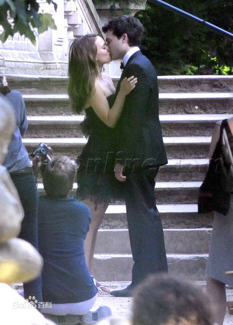 娜塔莉·波特曼(Natalie Portman、Natalie Hershlag)精彩图册3